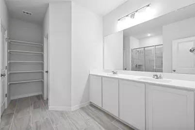 3900 Coco Lane, Sherman, TX 75090 - Photo 12