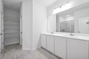 3900 Coco Ln, Sherman, TX 75090 - Photo 12