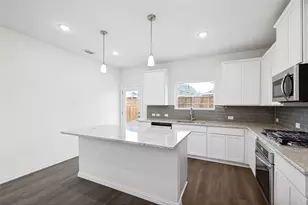 3900 Coco Ln, Sherman, TX 75090 - Photo 4