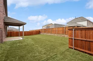 3900 Coco Ln, Sherman, TX 75090 - Photo 24