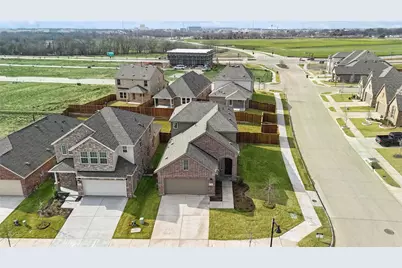 3900 Coco Lane, Sherman, TX 75090 - Photo 28