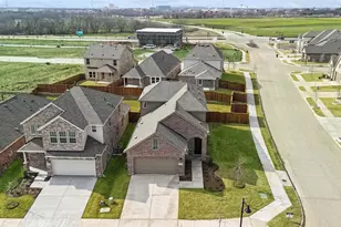 3900 Coco Ln, Sherman, TX 75090 - Photo 28