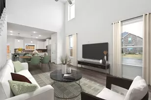 3900 Coco Ln, Sherman, TX 75090 - Photo 8