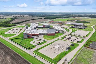 3900 Coco Ln, Sherman, TX 75090 - Photo 38