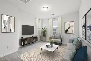 3900 Coco Ln, Sherman, TX 75090 - Photo 18