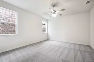 3906 Coco Ln, Sherman, TX 75090 - Photo 14