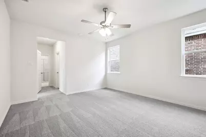 3906 Coco Lane, Sherman, TX 75090 - Photo 16