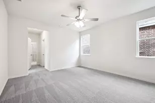 3906 Coco Ln, Sherman, TX 75090 - Photo 16