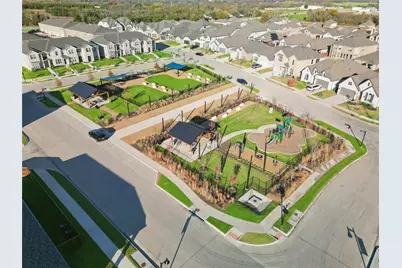 3906 Coco Lane, Sherman, TX 75090 - Photo 38