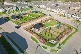 3906 Coco Ln, Sherman, TX 75090 - Photo 38