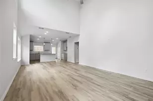 3906 Coco Ln, Sherman, TX 75090 - Photo 12