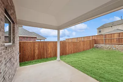 3906 Coco Lane, Sherman, TX 75090 - Photo 24
