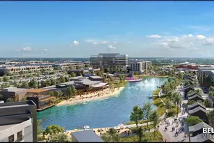 3906 Coco Ln, Sherman, TX 75090 - Photo 34