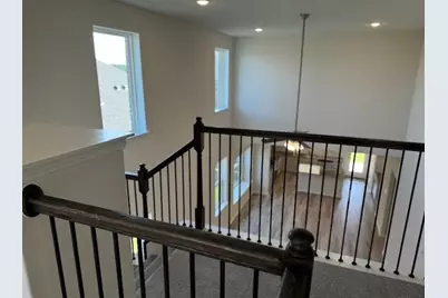 3906 Coco Lane, Sherman, TX 75090 - Photo 32