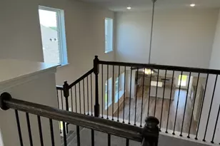 3906 Coco Ln, Sherman, TX 75090 - Photo 32