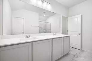 3906 Coco Ln, Sherman, TX 75090 - Photo 20