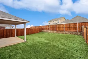 3906 Coco Ln, Sherman, TX 75090 - Photo 28