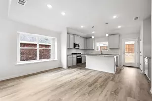 3906 Coco Ln, Sherman, TX 75090 - Photo 6