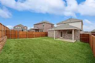 3906 Coco Ln, Sherman, TX 75090 - Photo 26