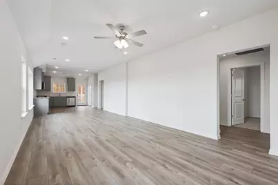 3912 Coco Lane, Sherman, TX 75090 - Photo 8