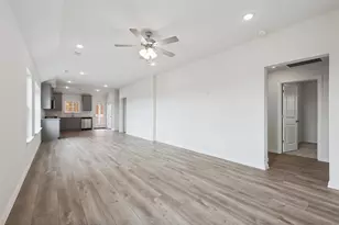 3912 Coco Ln, Sherman, TX 75090 - Photo 8
