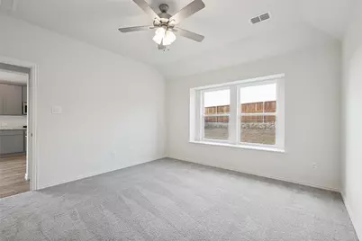 3912 Coco Lane, Sherman, TX 75090 - Photo 12