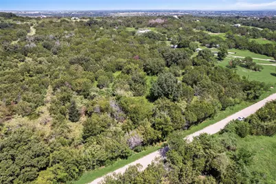1620 Topeka Court, Granbury, TX 76048 - Photo 8