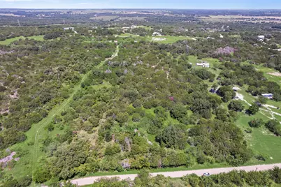 1620 Topeka Court, Granbury, TX 76048 - Photo 2