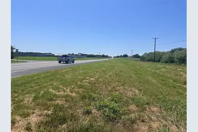 6935 N Fm 1417, Denison, TX 75020 - Photo 2