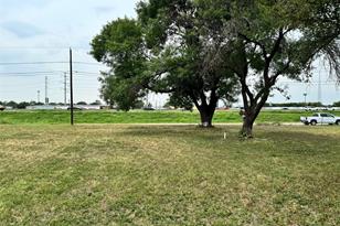 2610 Jeff St, Dallas, TX 75212 - Photo 1