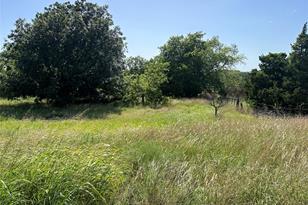 Lot 10 Webb Smith Rd, Sherman, TX 75090 - Photo 1