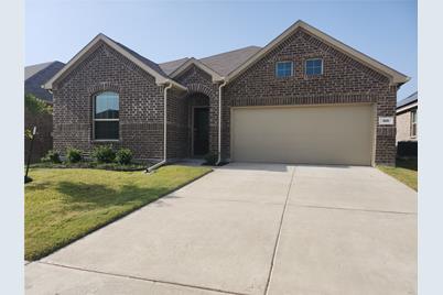 106 Autumn Sage Lane, Princeton, TX 75407 - Photo 1