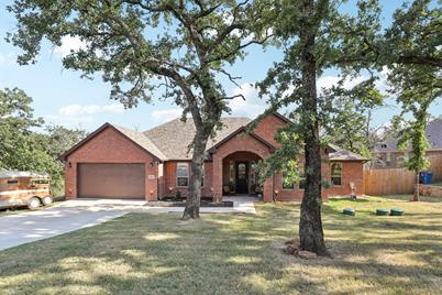 1409 Apache Court, Joshua, TX 76058 - Photo 1