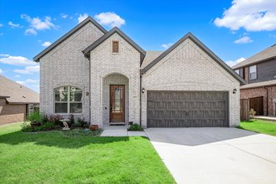 1202 Alderwood Drive, Justin, TX 76247 - Photo 1