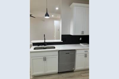 2708 Kool Avenue, Dallas, TX 75241 - Photo 10