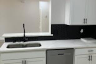 2708 Kool Ave, Dallas, TX 75241 - Photo 10