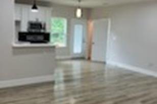 2708 Kool Ave, Dallas, TX 75241 - Photo 6