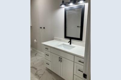 2708 Kool Avenue, Dallas, TX 75241 - Photo 14