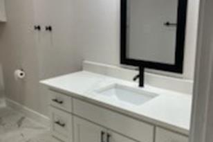 2708 Kool Ave, Dallas, TX 75241 - Photo 14