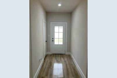 2708 Kool Avenue, Dallas, TX 75241 - Photo 4