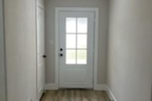 2708 Kool Ave, Dallas, TX 75241 - Photo 4