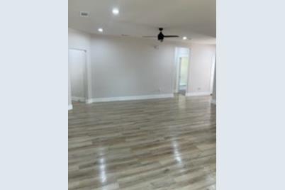 2708 Kool Avenue, Dallas, TX 75241 - Photo 8