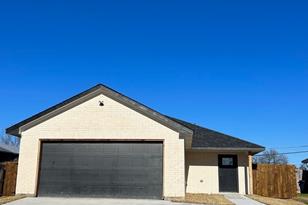 2708 Kool Ave, Dallas, TX 75241 - Photo 2