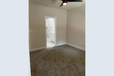 2708 Kool Avenue, Dallas, TX 75241 - Photo 12