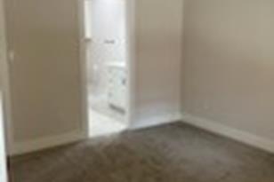 2708 Kool Ave, Dallas, TX 75241 - Photo 12