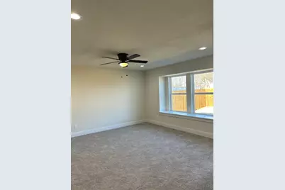 2962 Kavasar Drive, Dallas, TX 75241 - Photo 6