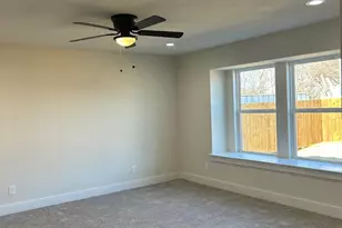 2962 Kavasar Dr, Dallas, TX 75241 - Photo 6