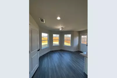 2962 Kavasar Drive, Dallas, TX 75241 - Photo 4