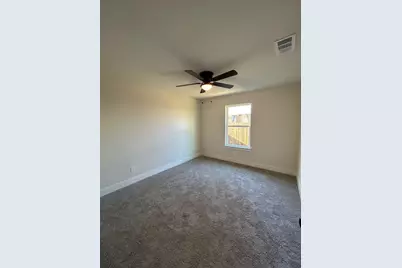 2962 Kavasar Drive, Dallas, TX 75241 - Photo 10