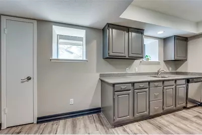 4517 N O Connor Road #1138, Irving, TX 75062 - Photo 8